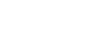 Renew Europe